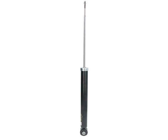 Амортизатор задній Magneti Marelli 357112070000 ціна, від 23.44 USD